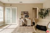 12765 Bluff Creek Drive - Photo 32
