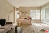 12765 Bluff Creek Drive - Photo 33