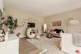12765 Bluff Creek Drive - Photo 35