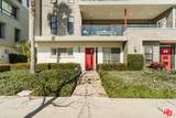 12765 Bluff Creek Drive - Photo 36