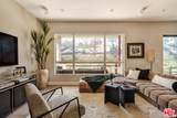 12765 Bluff Creek Drive - Photo 4