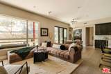 12765 Bluff Creek Drive - Photo 5