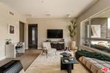 12765 Bluff Creek Drive - Photo 8
