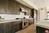 12765 Bluff Creek Drive - Photo 9