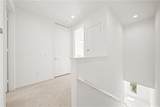 104 Keeper - Photo 28