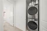 104 Keeper - Photo 29