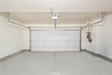 104 Keeper - Photo 41