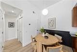 99 Huntington - Photo 10