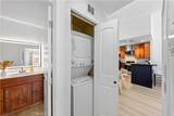 99 Huntington - Photo 11