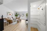 99 Huntington - Photo 12
