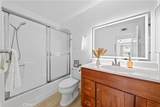 99 Huntington - Photo 13