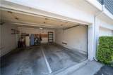 99 Huntington - Photo 17