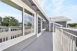 99 Huntington - Photo 2