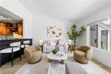 99 Huntington - Photo 6