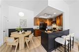 99 Huntington - Photo 7