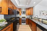99 Huntington - Photo 8