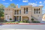 17957 Lost Canyon Road - Photo 1