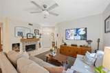 17957 Lost Canyon Road - Photo 10