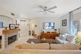 17957 Lost Canyon Road - Photo 11