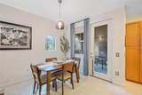 17957 Lost Canyon Road - Photo 12
