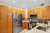 17957 Lost Canyon Road - Photo 14