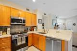 17957 Lost Canyon Road - Photo 15