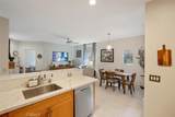 17957 Lost Canyon Road - Photo 16