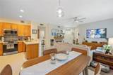 17957 Lost Canyon Road - Photo 17