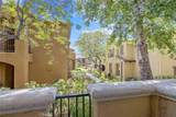 17957 Lost Canyon Road - Photo 18