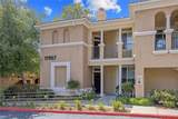 17957 Lost Canyon Road - Photo 2