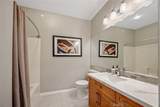 17957 Lost Canyon Road - Photo 20