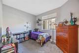 17957 Lost Canyon Road - Photo 21