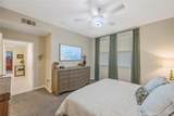 17957 Lost Canyon Road - Photo 23