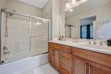 17957 Lost Canyon Road - Photo 24