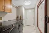 17957 Lost Canyon Road - Photo 25