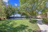 17957 Lost Canyon Road - Photo 26