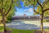 17957 Lost Canyon Road - Photo 27