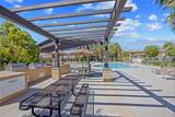 17957 Lost Canyon Road - Photo 29