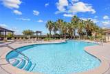 17957 Lost Canyon Road - Photo 30