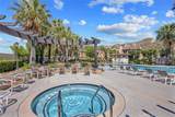 17957 Lost Canyon Road - Photo 32