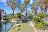 17957 Lost Canyon Road - Photo 33