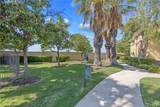 17957 Lost Canyon Road - Photo 34