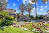 17957 Lost Canyon Road - Photo 35