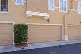 17957 Lost Canyon Road - Photo 36