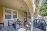 17957 Lost Canyon Road - Photo 37