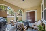 17957 Lost Canyon Road - Photo 38