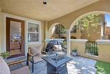 17957 Lost Canyon Road - Photo 39