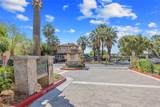 17957 Lost Canyon Road - Photo 40