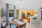 17957 Lost Canyon Road - Photo 6