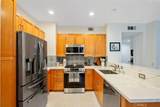 17957 Lost Canyon Road - Photo 7
